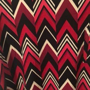 LuLaRoe Dresses - LulaRoe Carly LuLaRoe Dresses - LulaRoe Carly